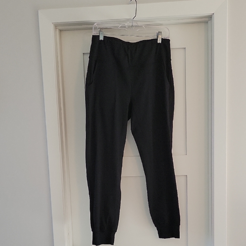 Phisockat Joggers XL